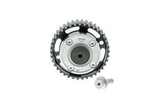 AISIN VCRE-007